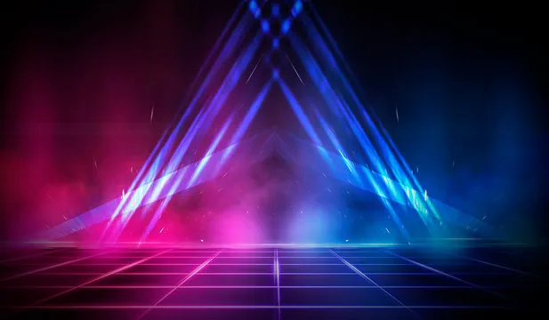 megaways-sloty.kazinolist.com Promo Background